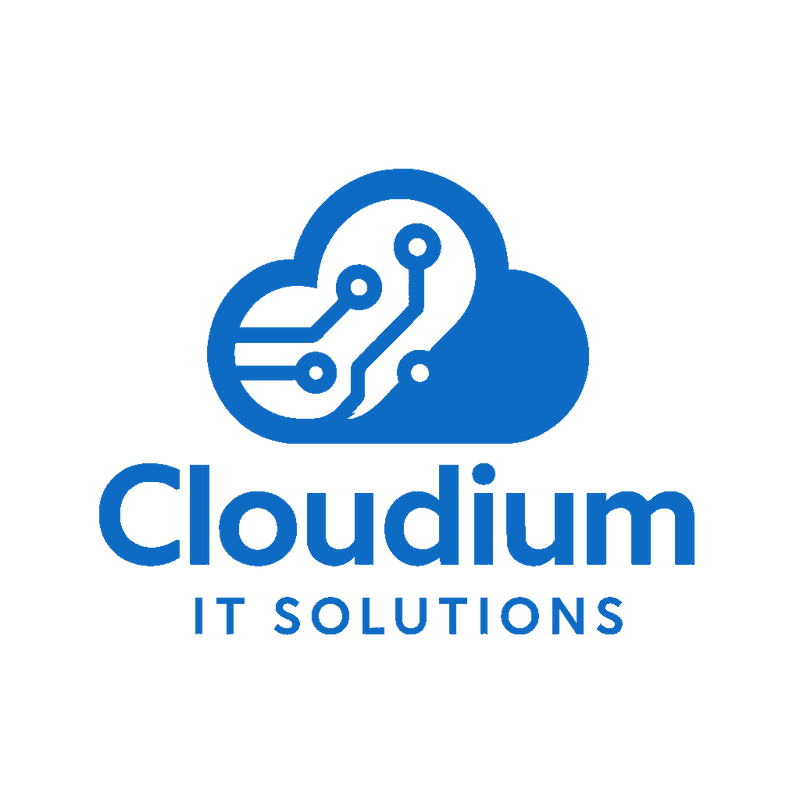 Cloudium IT Solutions
